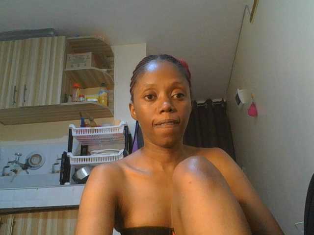 Juicygirl98
