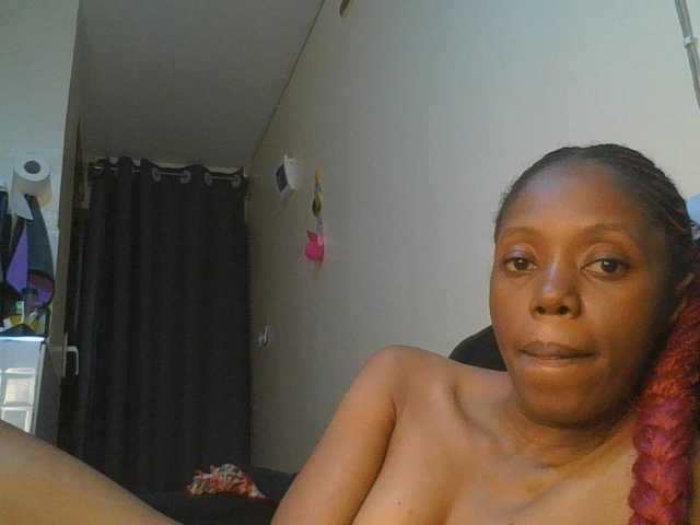 Juicygirl98