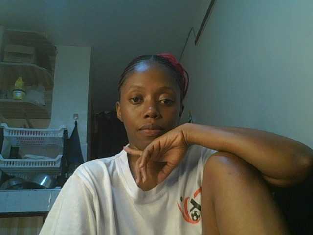 Juicygirl98