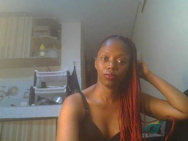 Juicygirl98