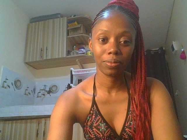 Juicygirl98