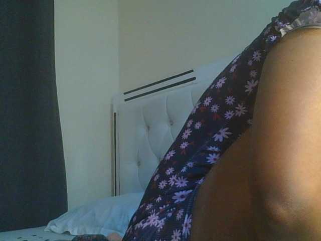 Juicygirl98