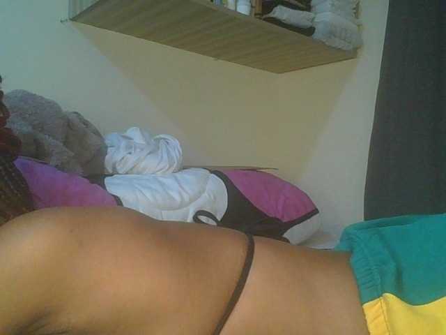 Juicygirl98