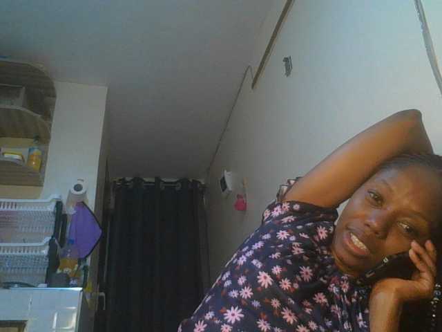 Juicygirl98