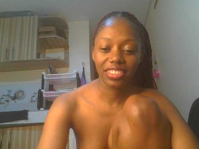 Juicygirl98