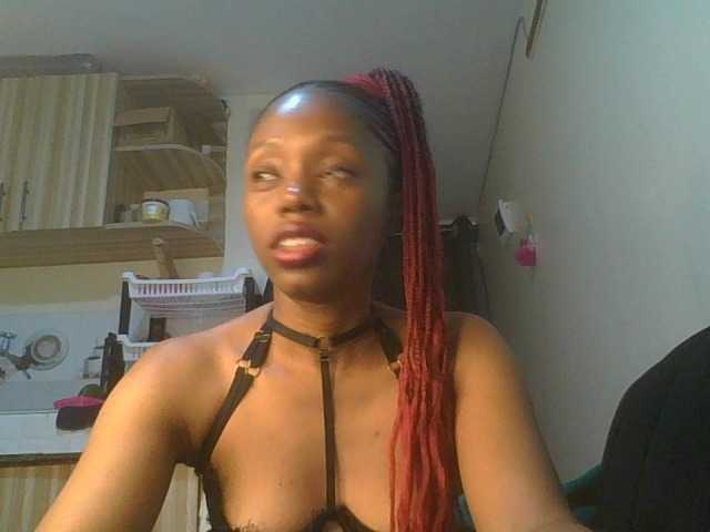 Juicygirl98