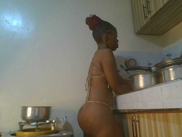 Juicygirl98