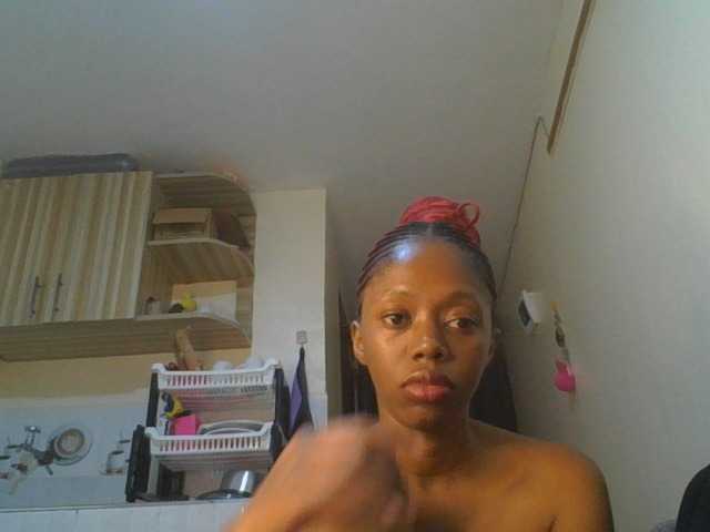 Juicygirl98