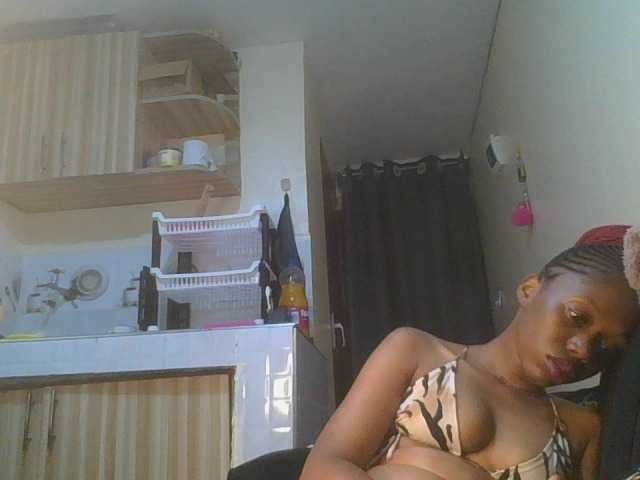 Juicygirl98