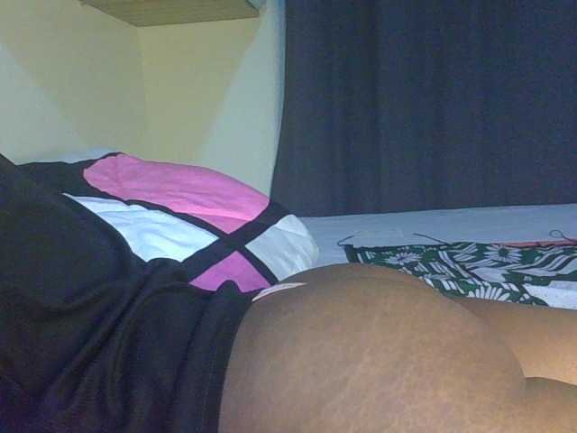 Juicygirl98