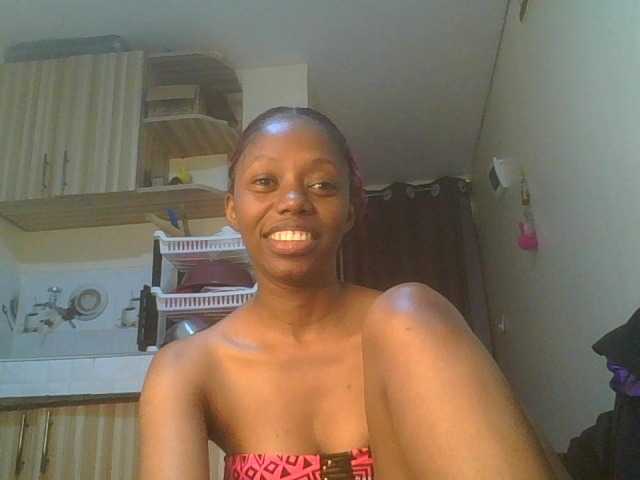 Juicygirl98