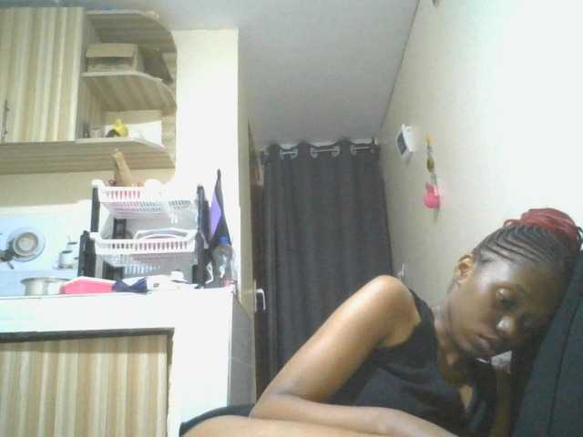 Juicygirl98