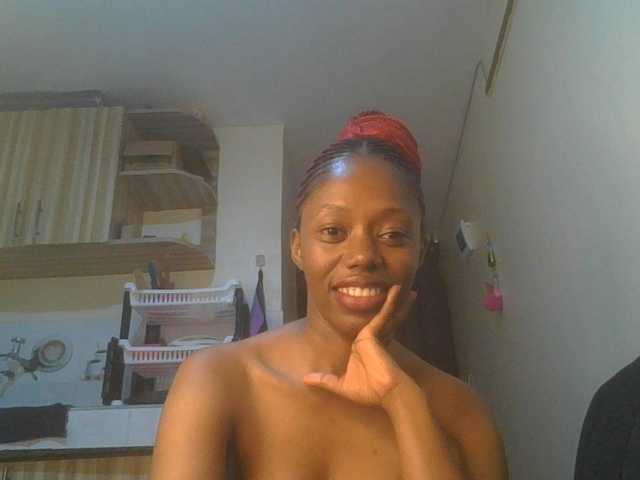 Juicygirl98