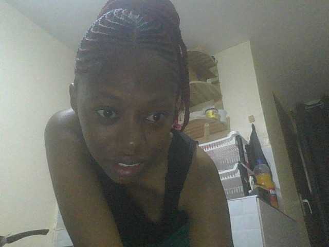 Juicygirl98