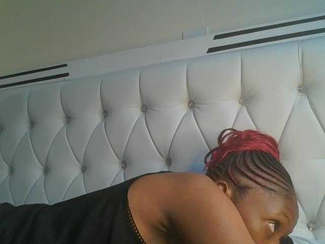 Juicygirl98