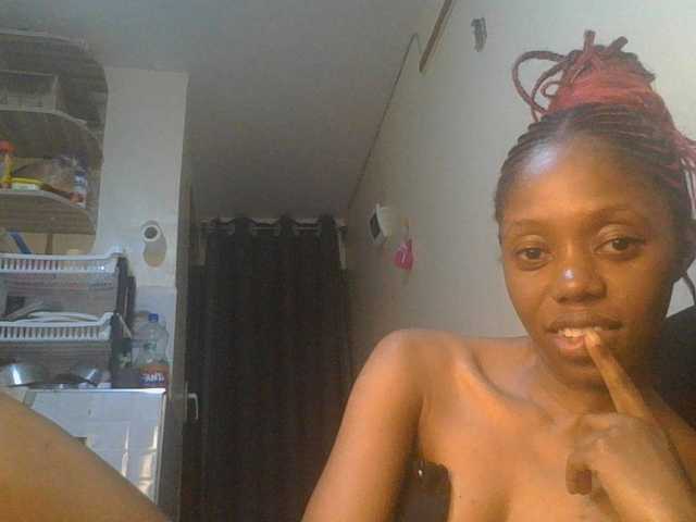Juicygirl98