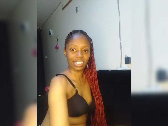 Juicygirl98
