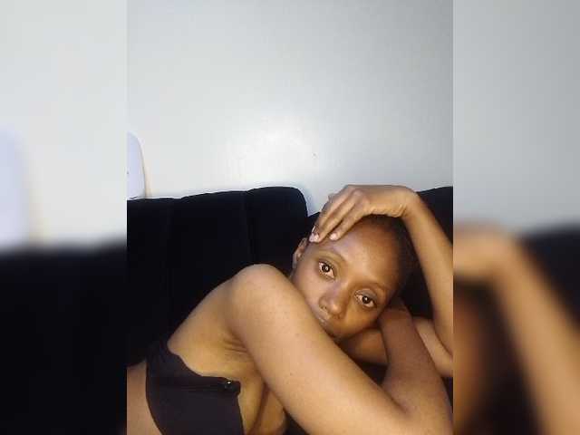 Juicygirl98