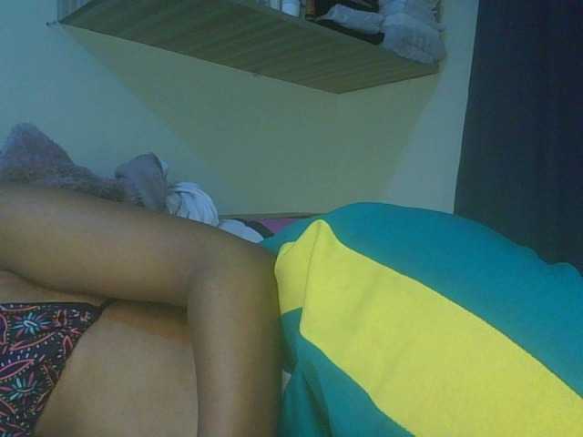 Juicygirl98