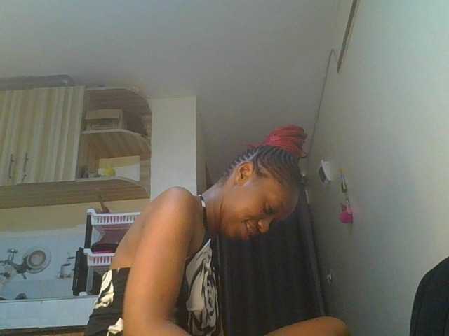 Juicygirl98