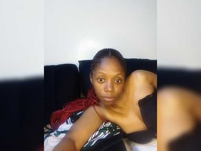 Juicygirl98