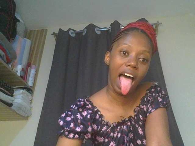 Juicygirl98