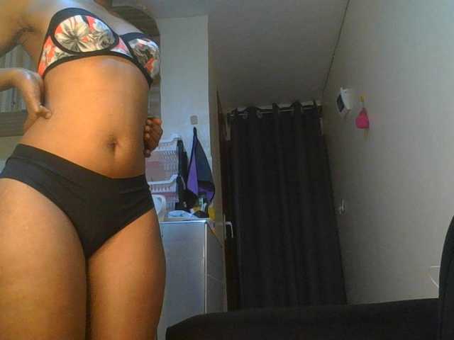 Juicygirl98