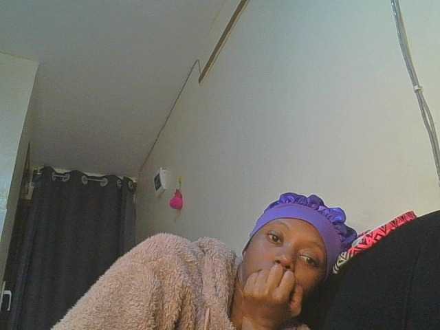Juicygirl98