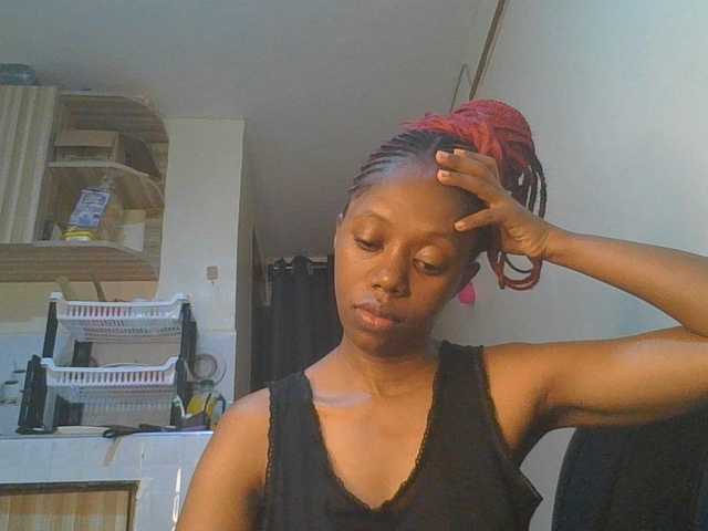 Juicygirl98
