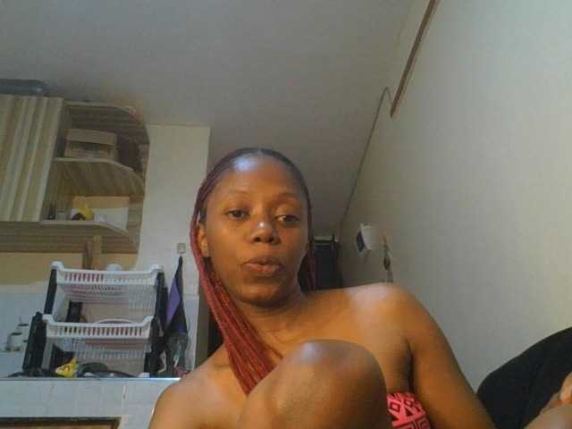 Juicygirl98
