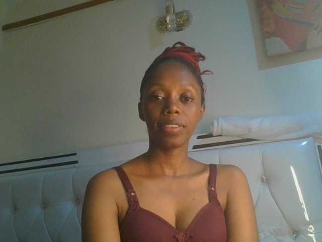 Juicygirl98