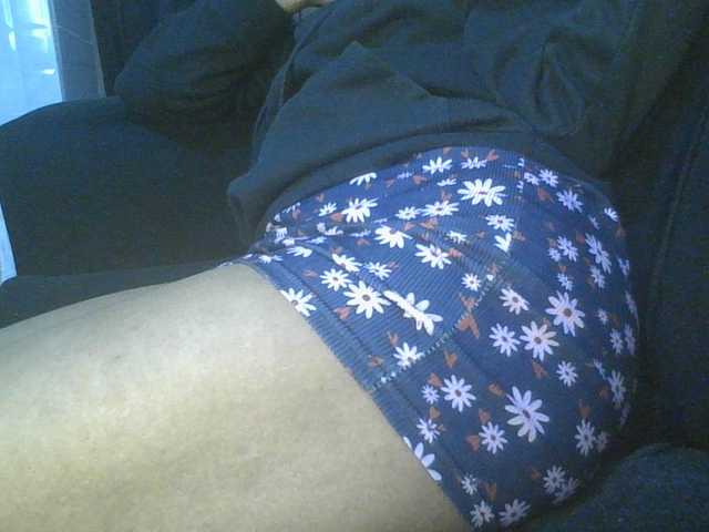 Juicygirl98