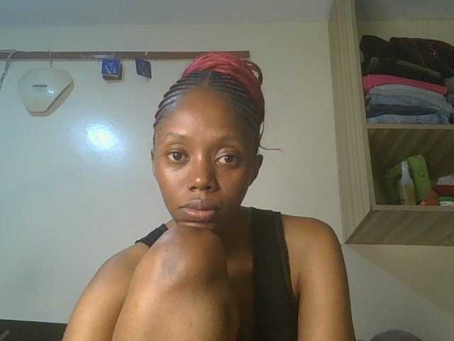 Juicygirl98