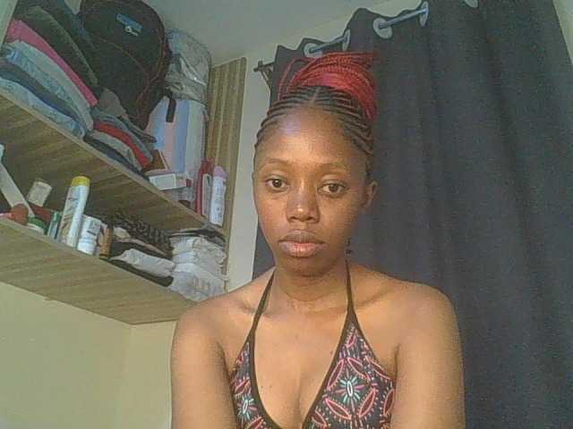 Juicygirl98