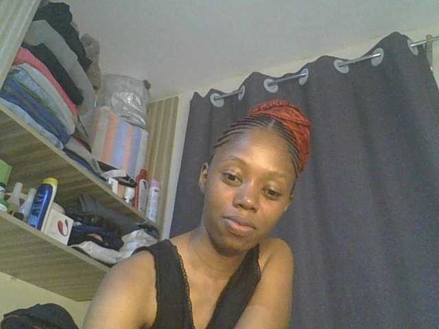 Juicygirl98