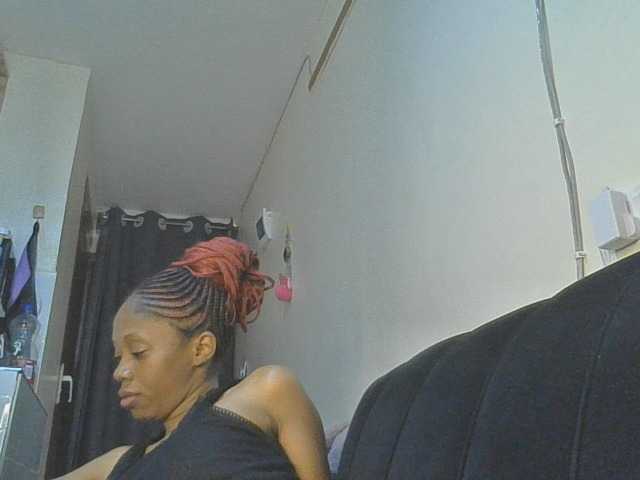 Juicygirl98