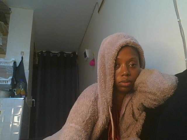 Juicygirl98