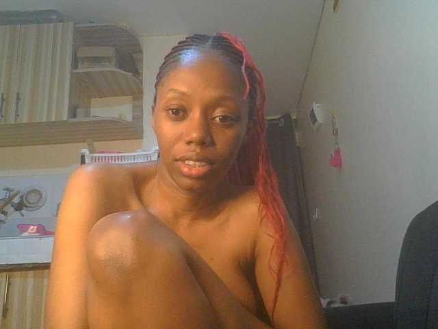 Juicygirl98