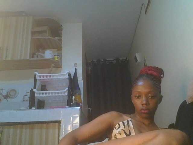 Juicygirl98