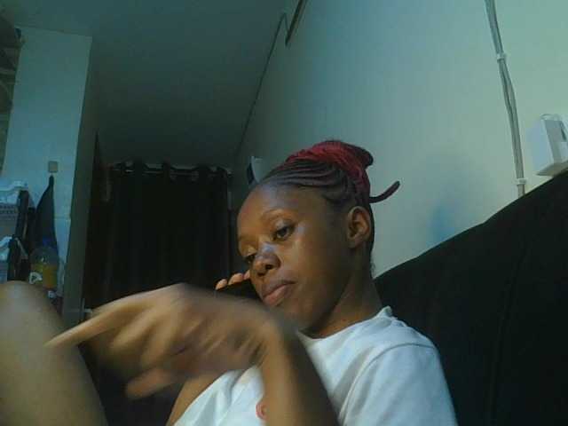 Juicygirl98
