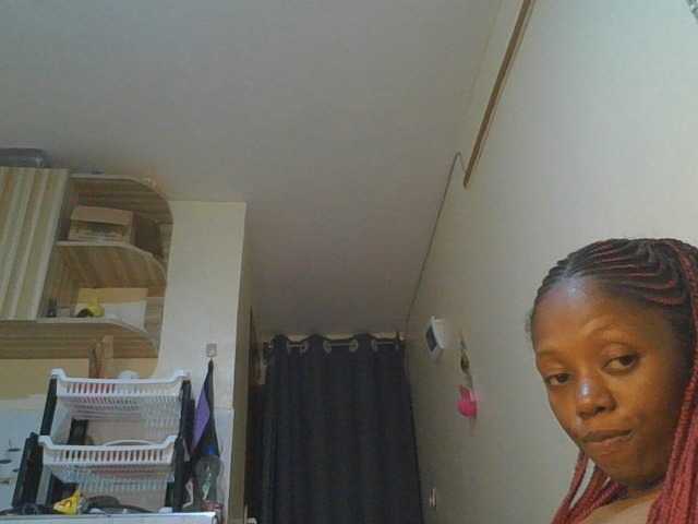 Juicygirl98