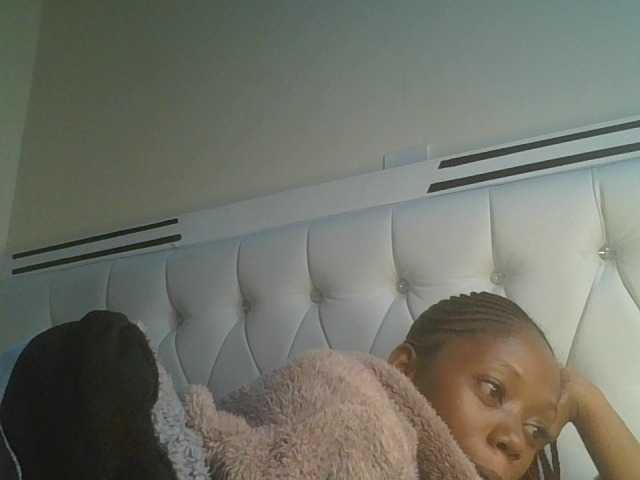 Juicygirl98