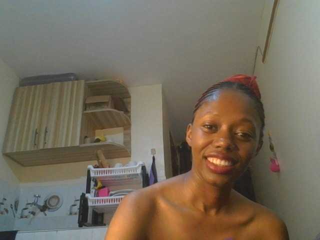 Juicygirl98