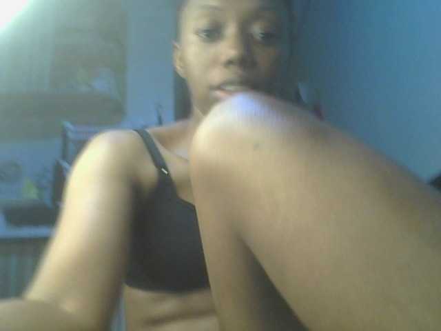 Juicygirl98