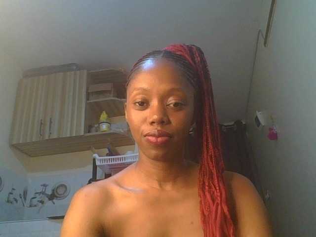 Juicygirl98