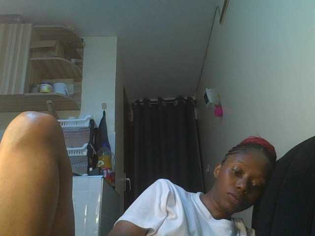 Juicygirl98
