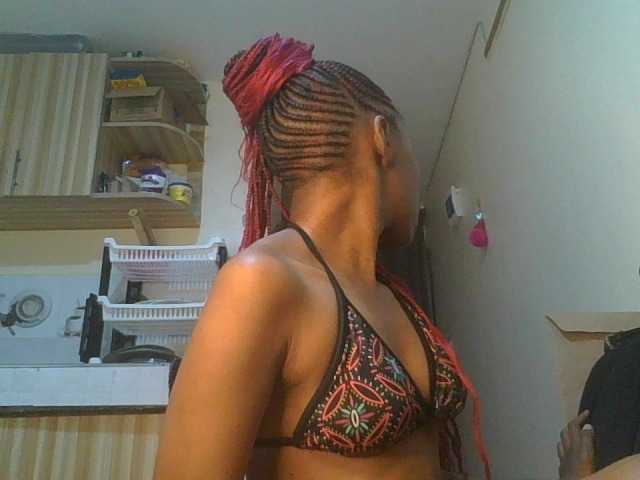 Juicygirl98