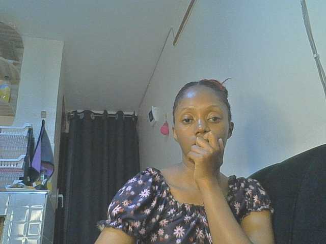 Juicygirl98