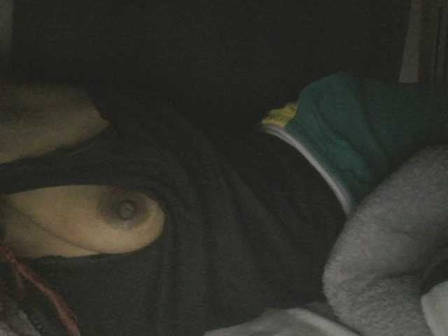 Juicygirl98