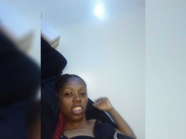 Juicygirl98
